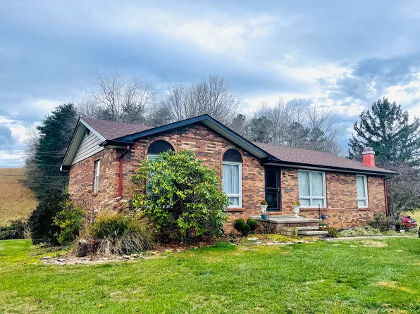 127 Dempsey Ln, London, KY 40741