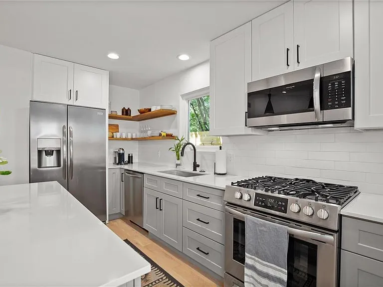 1128 Gardner Rd #B — Photo 4