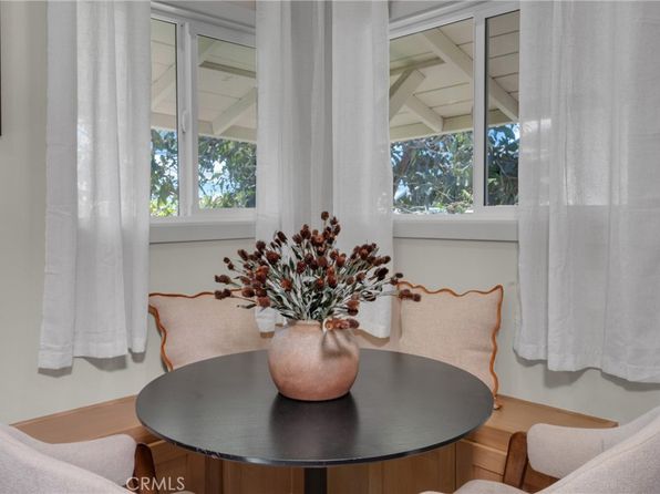 santa-ana-california-25259995 picture