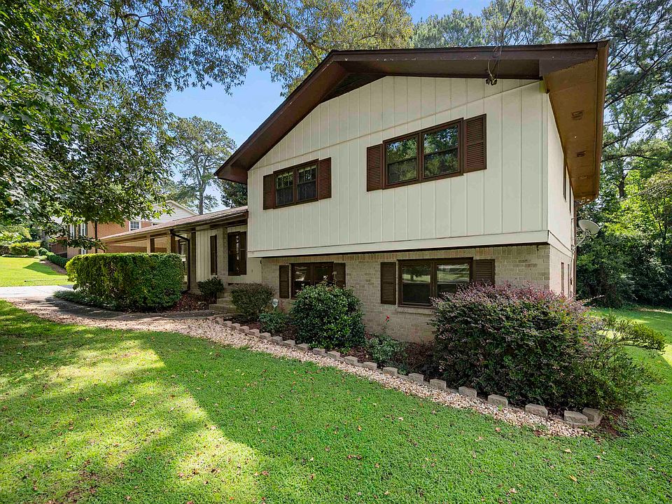 1st image of 5610 Bob White Cir NW