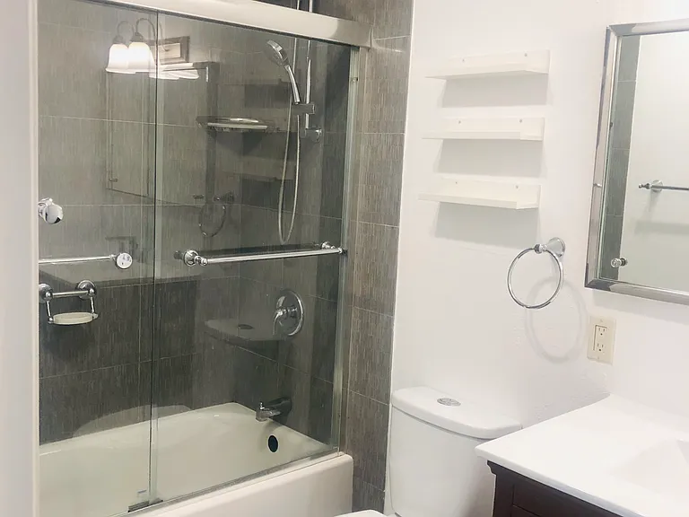 140 Walnut Ave #2C — Photo 14
