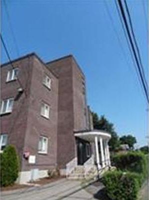 1st image of 459 Willard St Unit 305