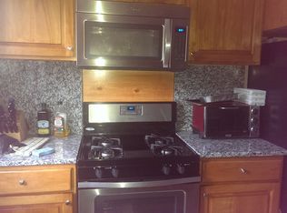 303 Bellam Blvd, San Rafael, CA 94901