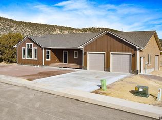 617 Rock Ridge Loop, Canon City, CO 81212