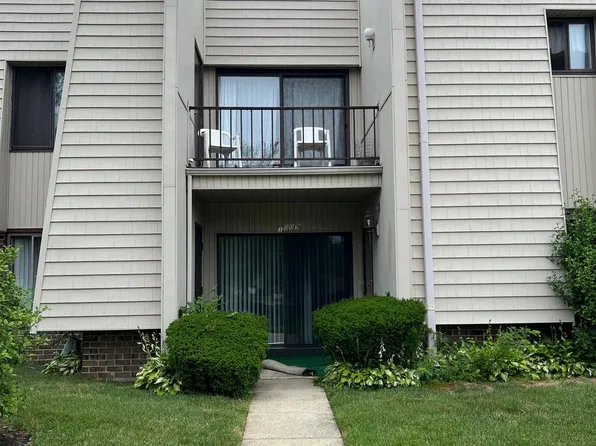 1009 Arborley Ct, Westampton, NJ 08060