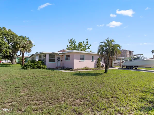 3267 S Peninsula Dr, Daytona Beach, FL 32118