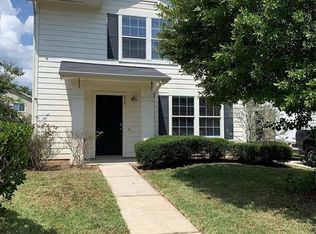 819 Lightningbug Ln, Conroe, TX 77301