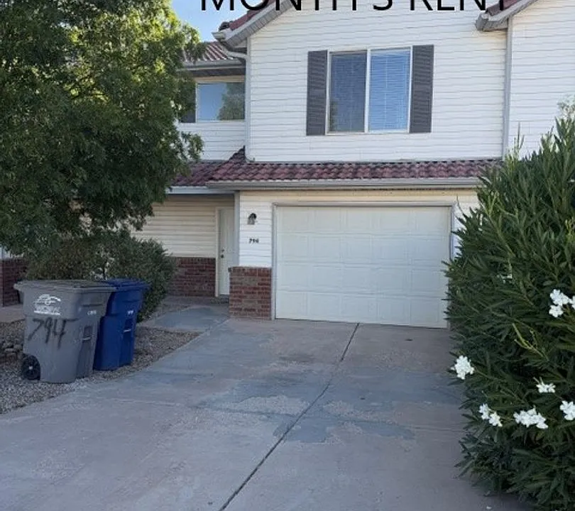 794 N 195 W