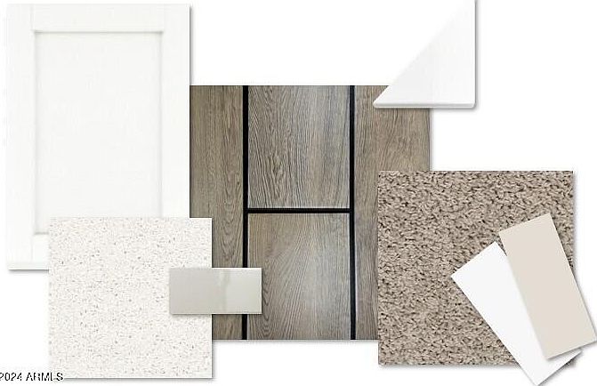 2nd image of 17744 W BLUE SKY Drive