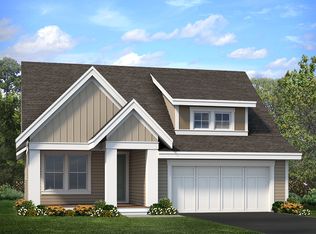 16339 Duskwood Trl, Lakeville, MN 55044
