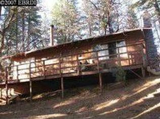 4309 Meadow View Rd, Murphys, CA 95247
