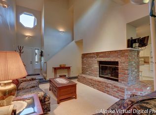 4103 Raspberry Rd, Anchorage, AK 99502