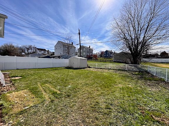 5th image of 5522 Ashbourne Rd #2A