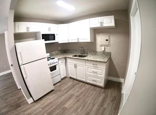 520 SW 4th St #10, Miami, FL 33130