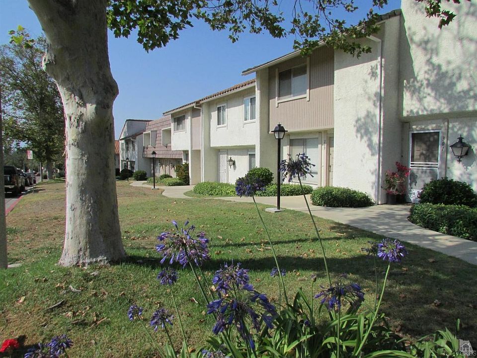 1st image of 295 Green Moor Pl