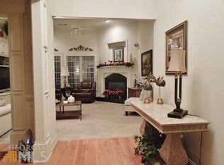 3318 Aberrone Pl, Buford, GA 30519