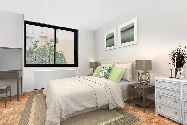 Rented by Anchor Associates | media 25