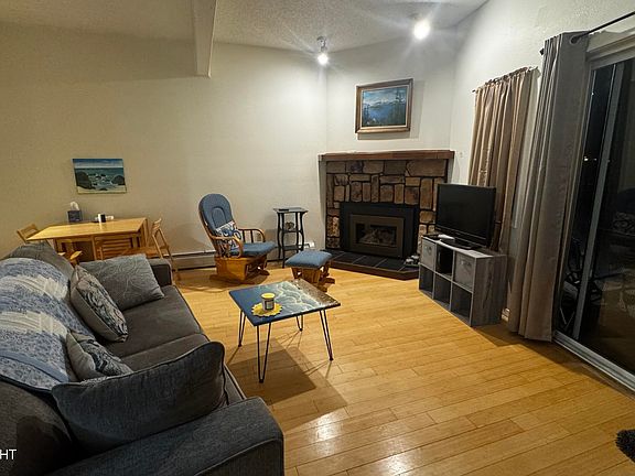 2nd image of 4768 Mills Dr #42