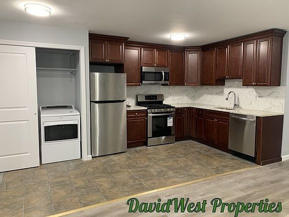 2nd image of 541 5th Ave #2