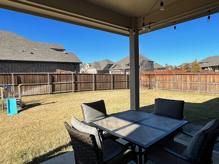 4300 Cozy Pine Dr — Photo 15