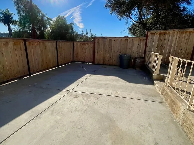 8862 Golf Dr — Photo 13