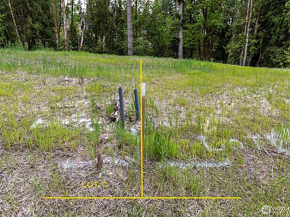 5th image of 2638 Oregon Street E LOT B