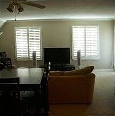 2nd image of 8889 Caminito Plaza Centro #7336