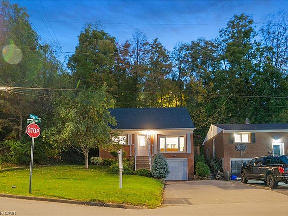 4th image of 62 Brentwood Dr