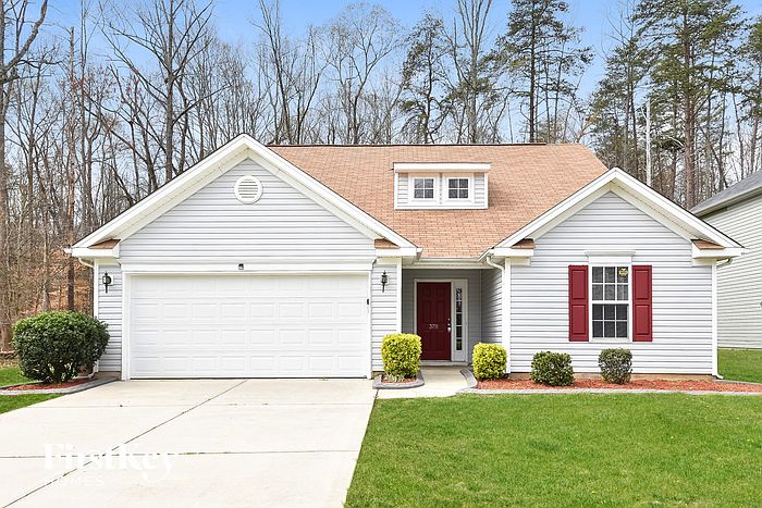 1st image of 3711 Whitworth Dr