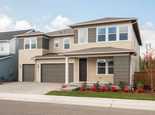 4497 Wandering Way, Port Orchard, WA 98367