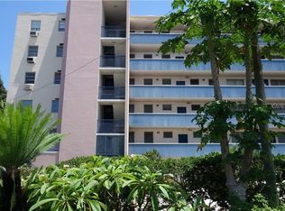 200 N Betty Ln APT 2E, Clearwater, FL 33755
