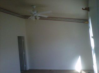 10626 Winfield Loop #1, Manassas, VA 20109