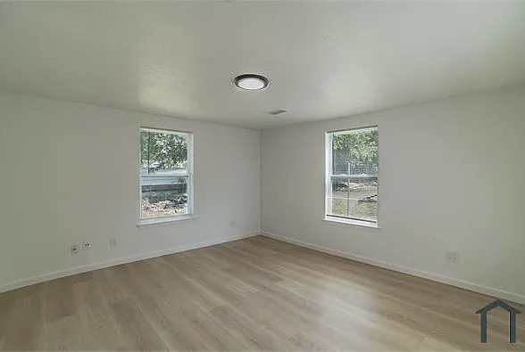 1208 Dan Gould Dr — Photo 8