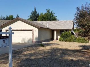18761 N Olive St, Woodbridge, CA