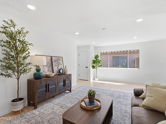 4th image of 30192 N CORAL BEAN Drive