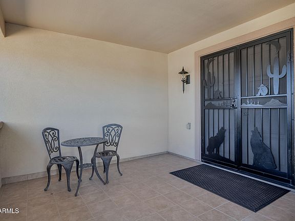 4th image of 10526 W DESERT FOREST Circle