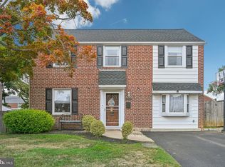 1505 Robinson Ave, Havertown, PA 19083