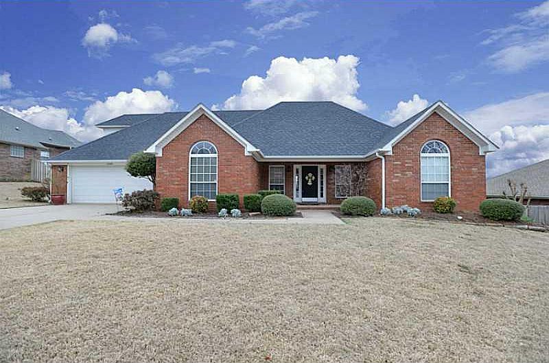 1st image of 1409 Lovers Ln