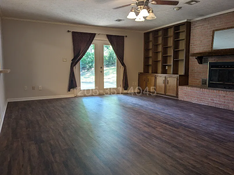 3 bed, 1644 sqft, $1,500 — Photo 3