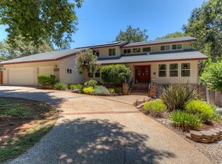 5130 Feather Rock Ct, Paradise, CA 95969