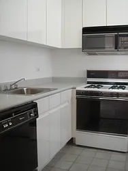 Rented by T&T Real Estate