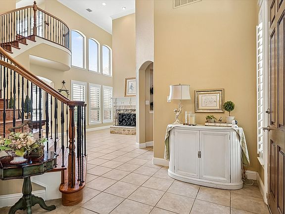 5th image of 2209 Stanmore Ln