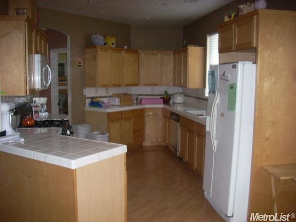 4th image of 4832 Brittney Lee Ct