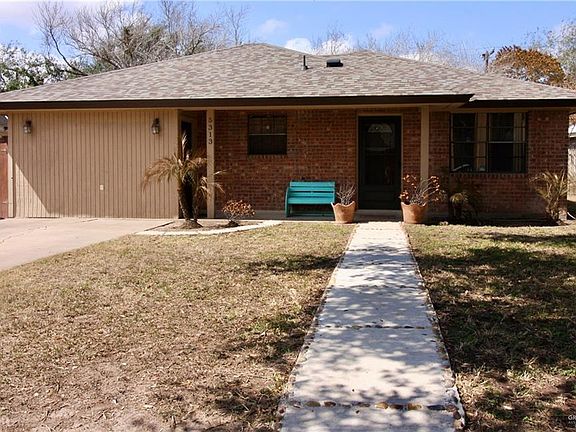 2nd image of 5313 N Winona Dr