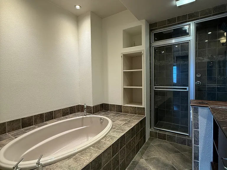 28564 Sorano Cv — Photo 12