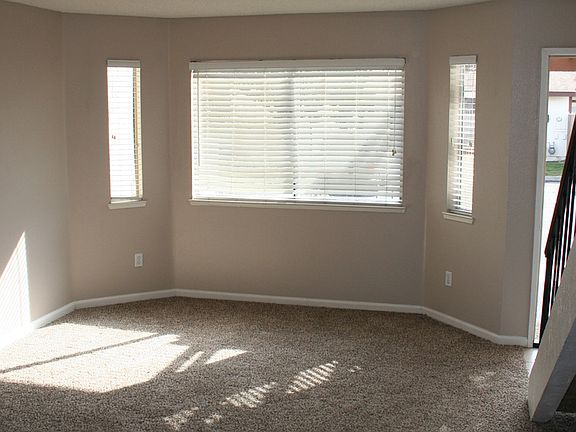4th image of 4600 Beechwood St APT 80