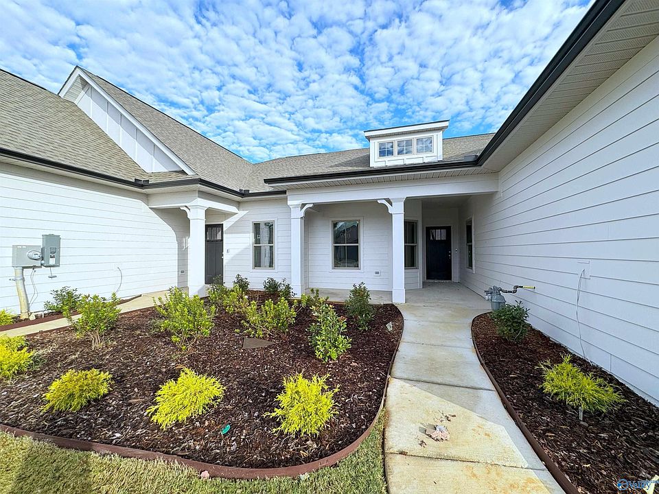 12665 Cir, Athens, AL 35613 Zillow