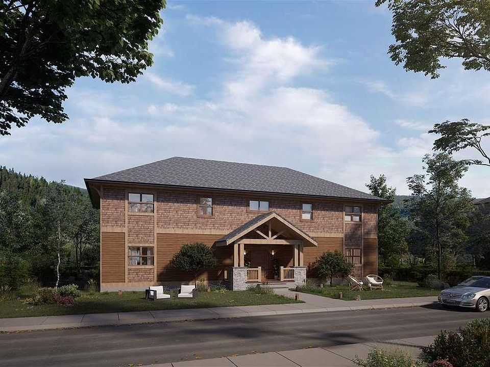 1st image of 823 Highland Dr Lot 1