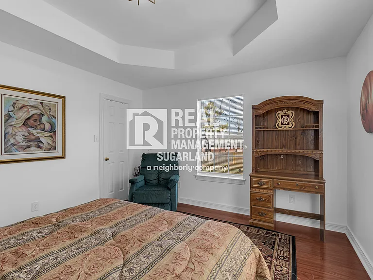 4410 Heatherwilde St — Photo 21