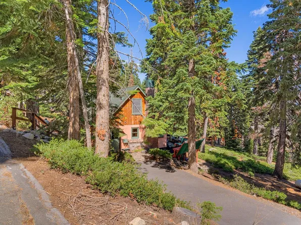 9002 Rubicon Dr, South Lake Tahoe, CA 96150